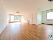 Appartement 4 pièces 86 m²