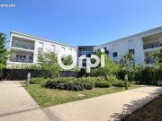 Appartement 4 pièces 86 m²