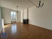 Appartement 4 pièces 86 m²