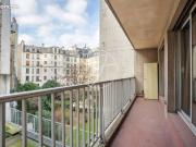 Appartement 4 pièces 86 m²