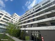 Appartement 4 pièces 86 m²