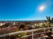 Appartement 4 pièces 86 m²