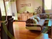 Appartement 4 pièces 86 m²