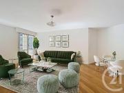 Appartement 4 pièces 86 m²