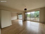 Appartement 4 pièces 86 m²