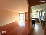 Appartement 4 pièces 86 m²