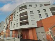 Appartement 4 pièces 86 m²