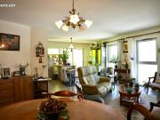 Appartement 4 pièces 86 m²