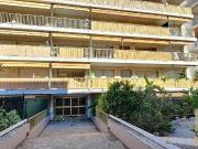 Appartement 4 pièces 86 m²