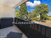 Appartement 4 pièces 86 m²