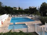 Appartement 4 pièces 86 m²
