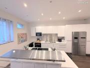 Appartement 4 pièces 86 m²