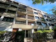 Appartement 4 pièces 86 m²