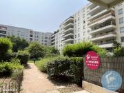 Appartement 4 pièces 86 m²