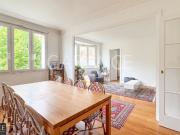 Appartement 4 pièces 86 m²