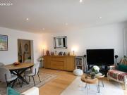 Appartement 4 pièces 86 m²