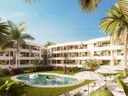 Appartement 4 pièces 86 m²