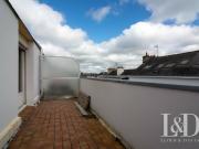Appartement 4 pièces 86 m²