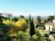 Appartement 4 pièces 86 m²