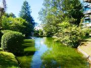 Appartement 4 pièces 86 m²