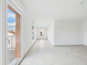 Appartement 4 pièces 86 m²