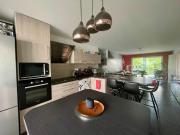 Appartement 4 pièces 85 m²