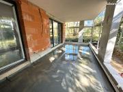 Appartement 4 pièces 86 m²