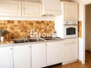 Appartement 4 pièces 86 m²