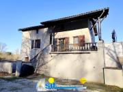 Appartement 4 pièces 86 m²