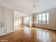 Appartement 4 pièces 86 m²