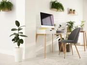 Appartement 4 pièces 86 m²