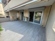 Appartement 4 pièces 86 m²