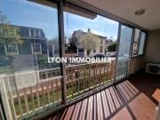 Appartement 4 pièces 86 m²