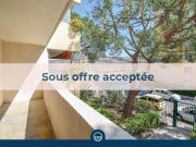 Appartement 4 pièces 86 m²
