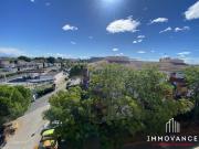 Appartement 4 pièces 86 m²