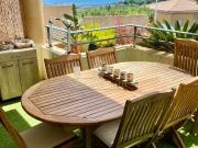 Appartement 4 pièces 86 m²