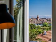 Appartement 4 pièces 83 m²