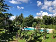 Appartement 4 pièces 86 m²