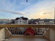 Appartement 4 pièces 86 m²