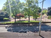 Appartement 4 pièces 86 m²