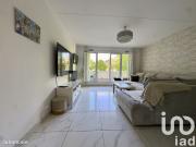 Appartement 4 pièces 86 m²