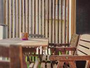 Appartement 4 pièces 86 m²