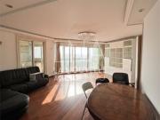 Appartement 4 pièces 86 m²