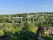 Appartement 4 pièces 86 m²