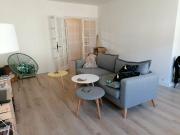 Appartement 4 pièces 86 m²