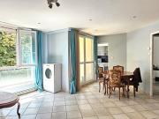 Appartement 4 pièces 86 m²
