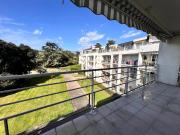 Appartement 4 pièces 86 m²