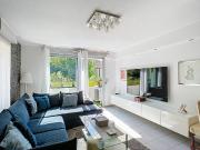 Appartement 4 pièces 86 m²