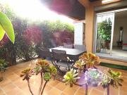 Appartement 4 pièces 86 m²