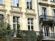 Appartement 4 pièces 86 m²